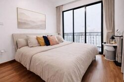 Mayfair Modern (D21), Condominium #566228871